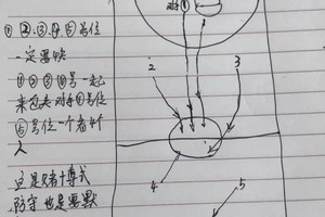 如何找到适合初学者的篮球配合训练教程?
